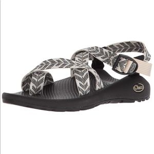 Chaco Z2 Classic Sandal 10 Wide